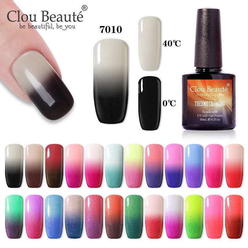 Clou Beaute-µ ȭ ̺긮 ٴϽ UV  Ŀ ..